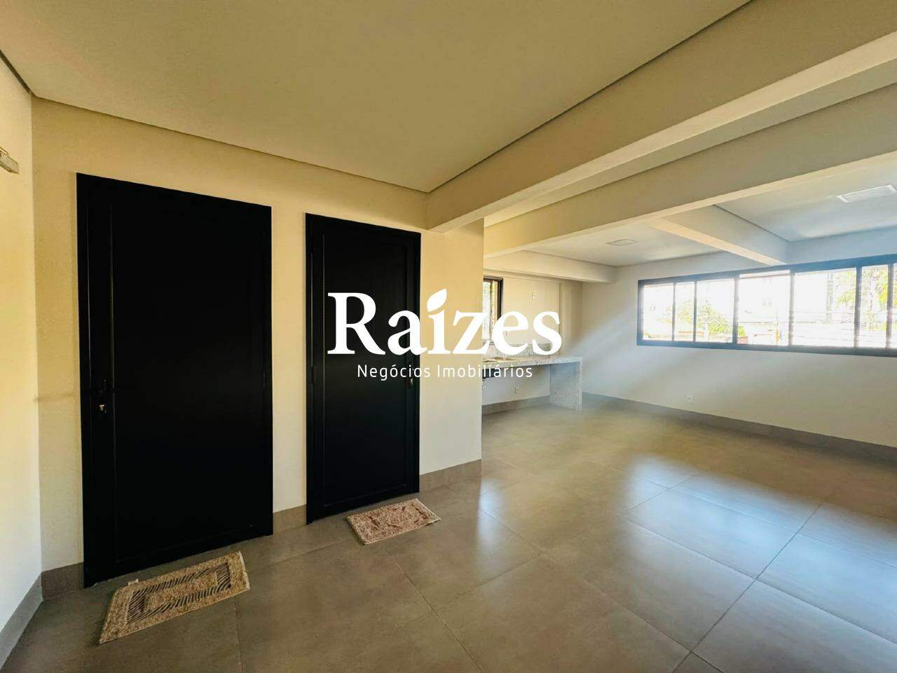 Apartamento, 3 quartos, 82 m² - Foto 13