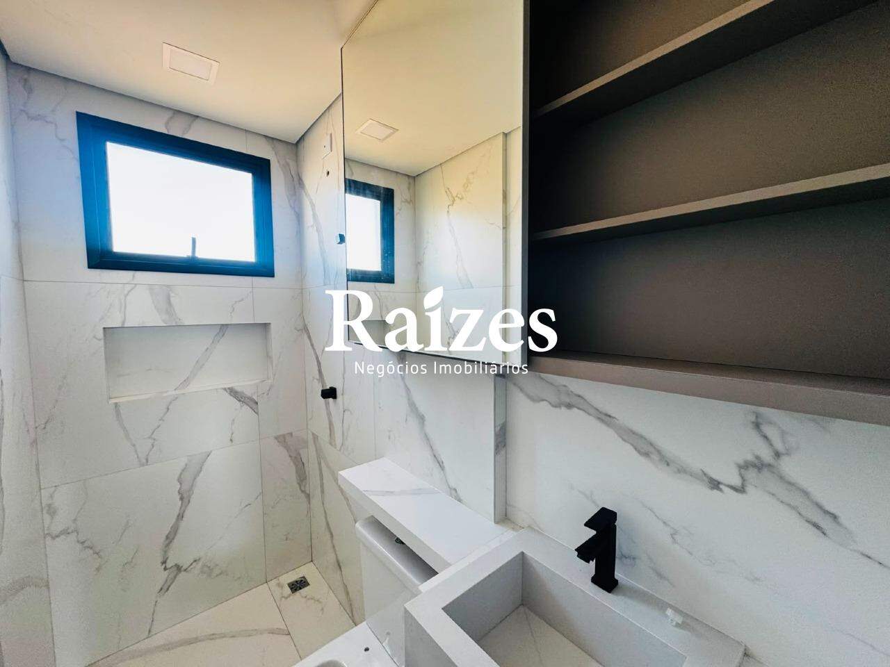 Apartamento, 3 quartos, 82 m² - Foto 30