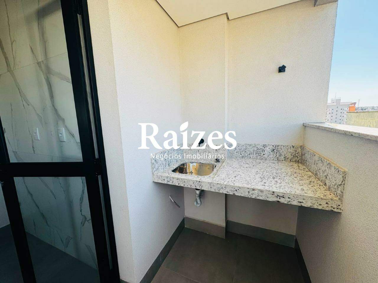 Apartamento, 3 quartos, 82 m² - Foto 25