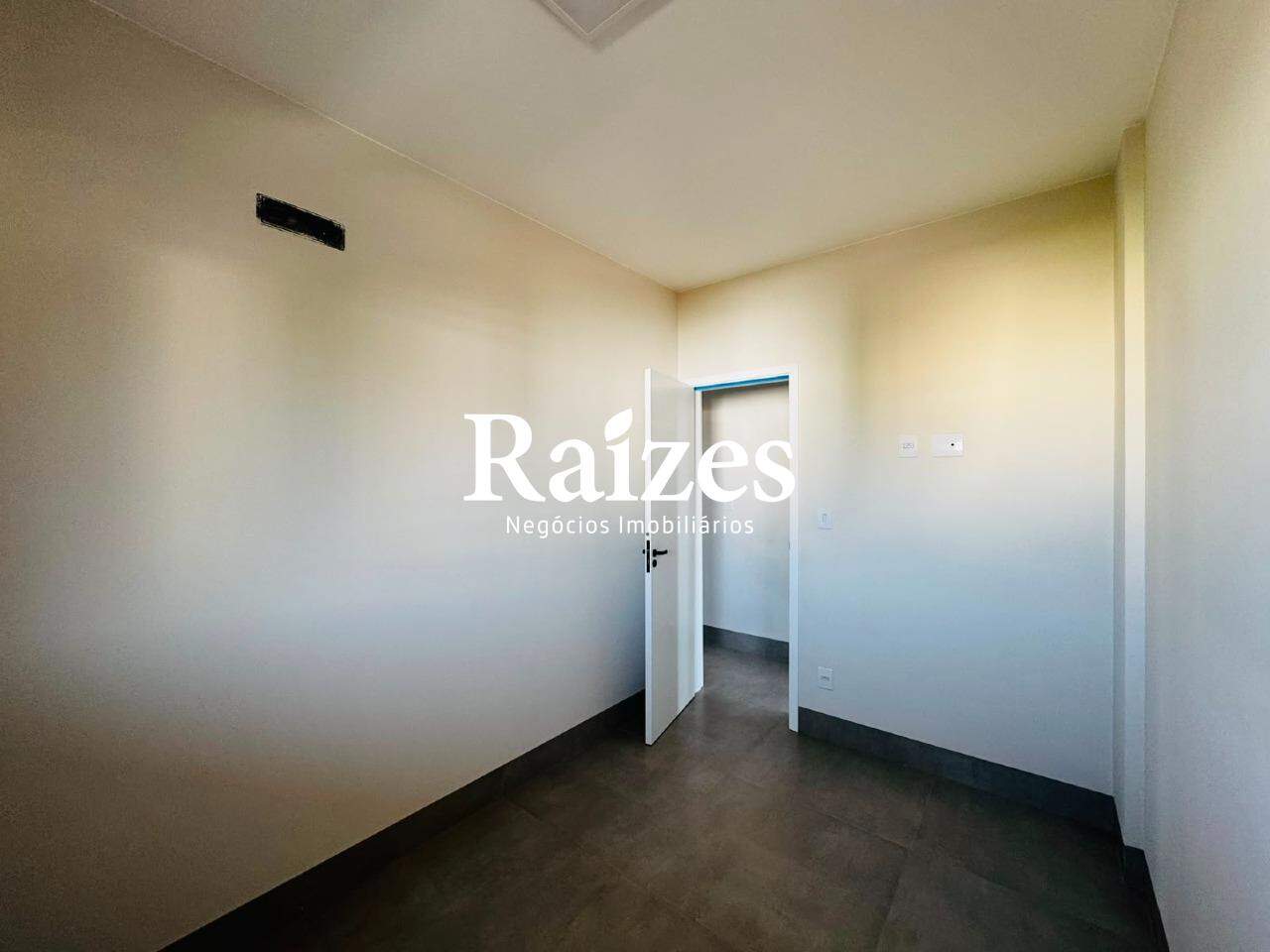 Apartamento, 3 quartos, 82 m² - Foto 34