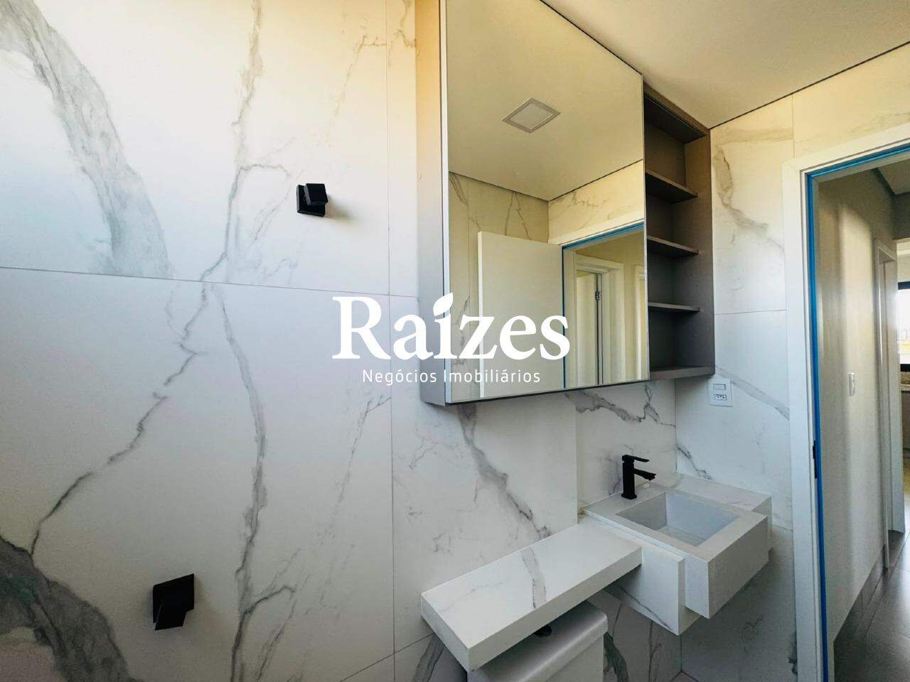 Apartamento, 3 quartos, 82 m² - Foto 37