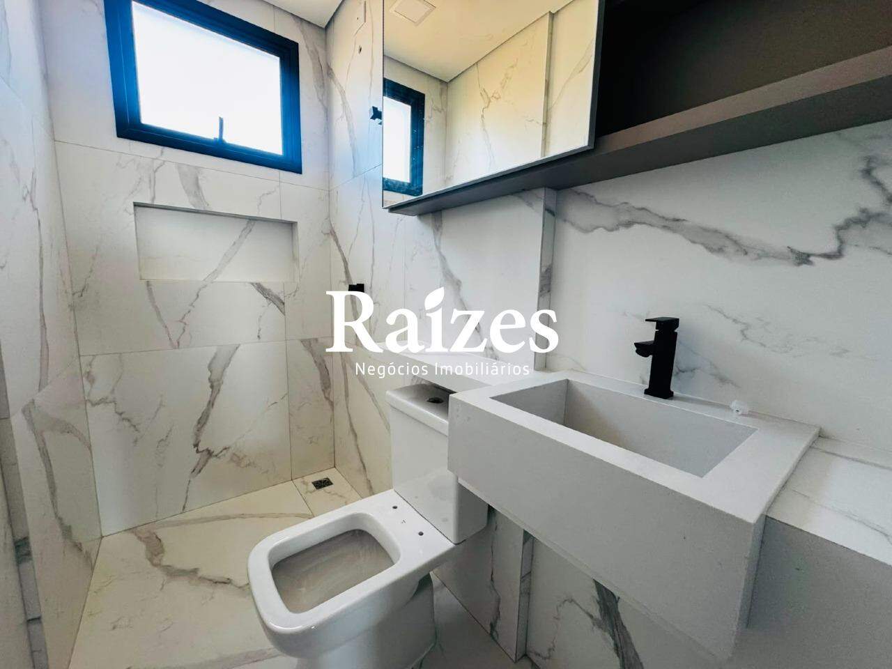 Apartamento, 3 quartos, 82 m² - Foto 36