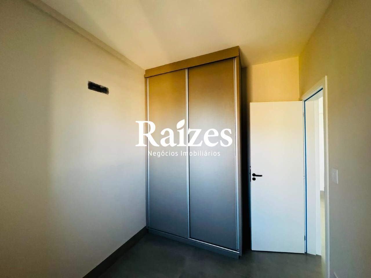 Apartamento, 3 quartos, 82 m² - Foto 32