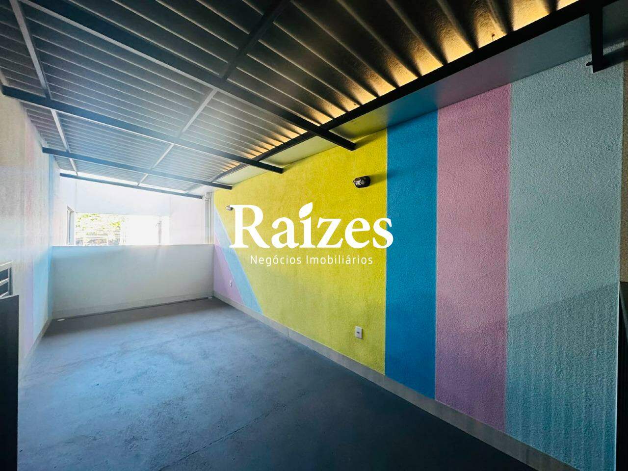 Apartamento, 3 quartos, 82 m² - Foto 39