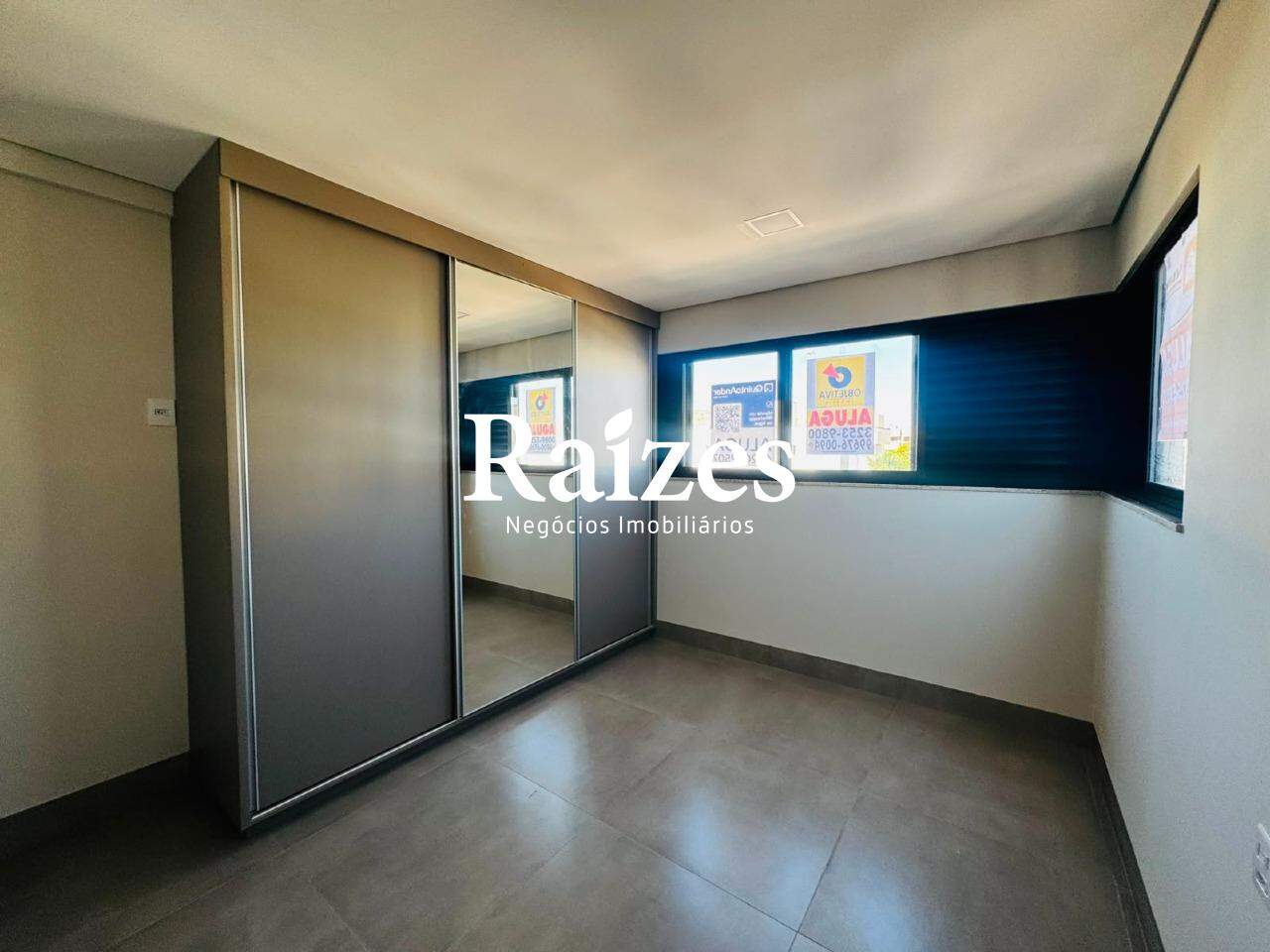Apartamento, 3 quartos, 82 m² - Foto 35
