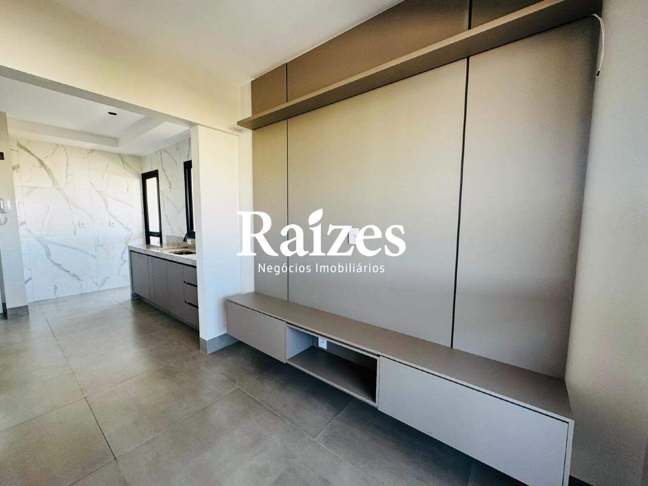 Apartamento, 3 quartos, 82 m² - Foto 23