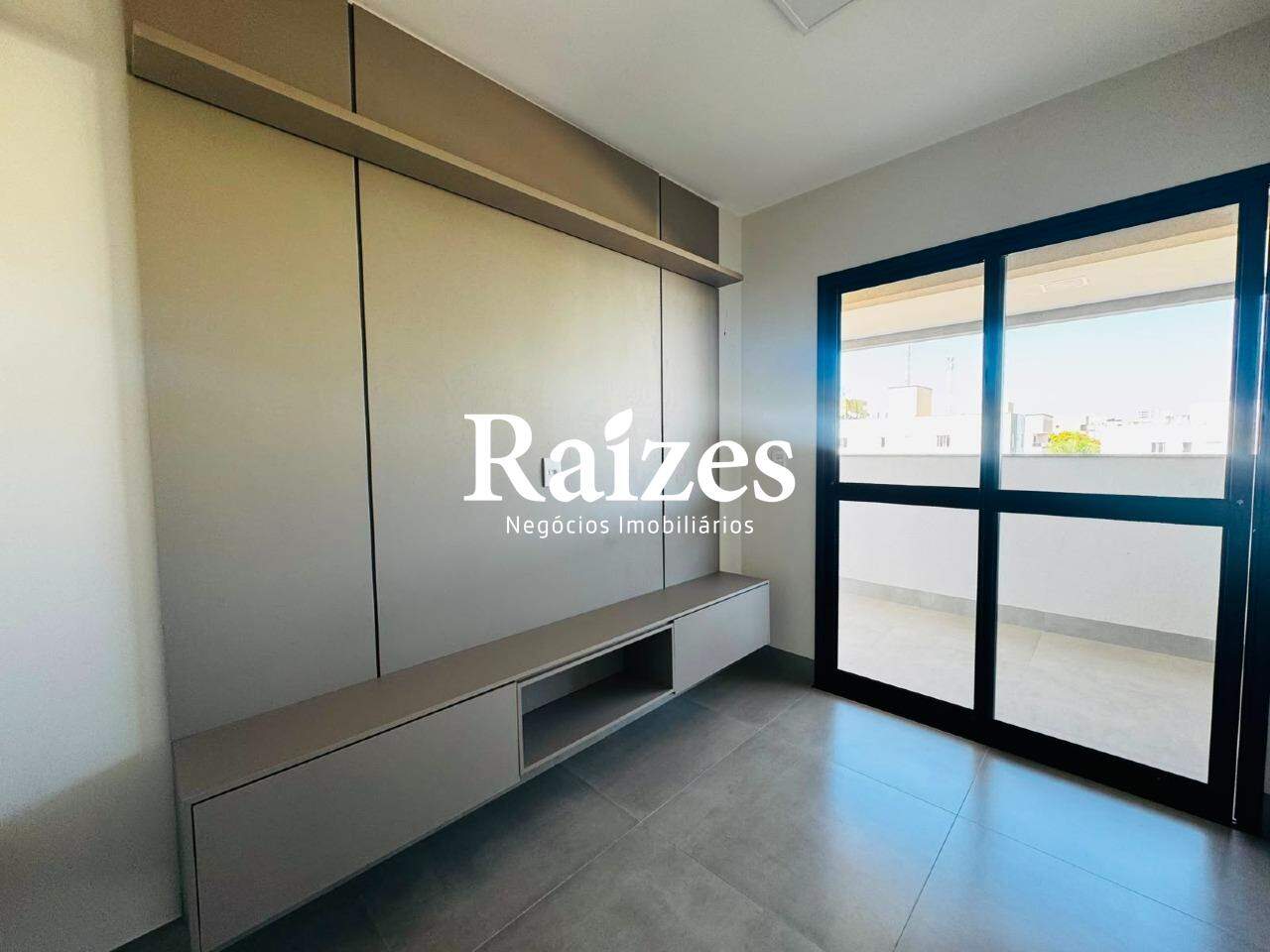 Apartamento, 3 quartos, 82 m² - Foto 22