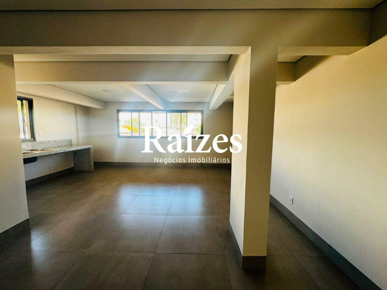 Apartamento, 3 quartos, 82 m² - Foto 12