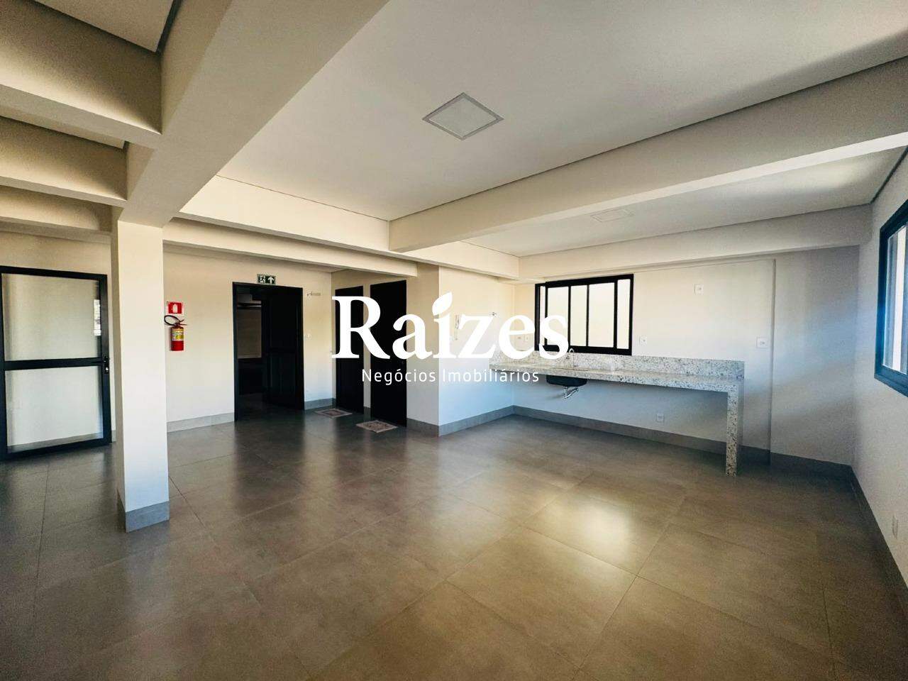 Apartamento, 3 quartos, 82 m² - Foto 17