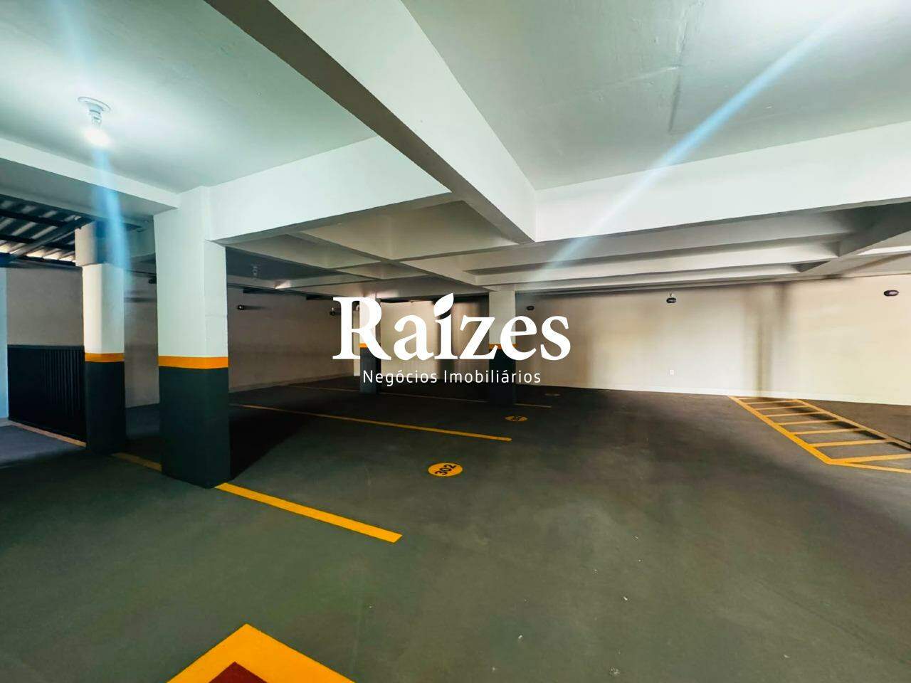 Apartamento, 3 quartos, 82 m² - Foto 38