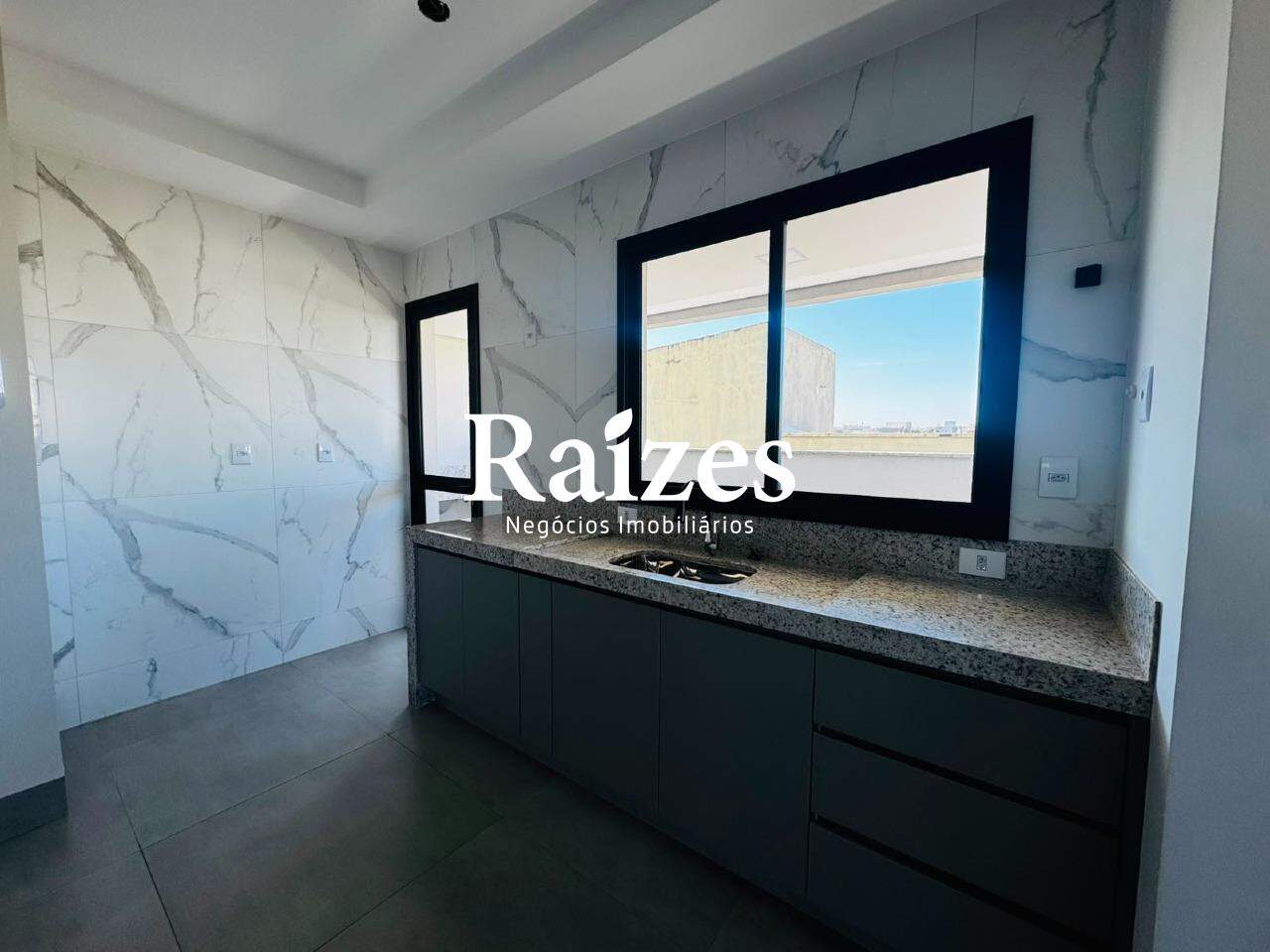 Apartamento, 3 quartos, 82 m² - Foto 18