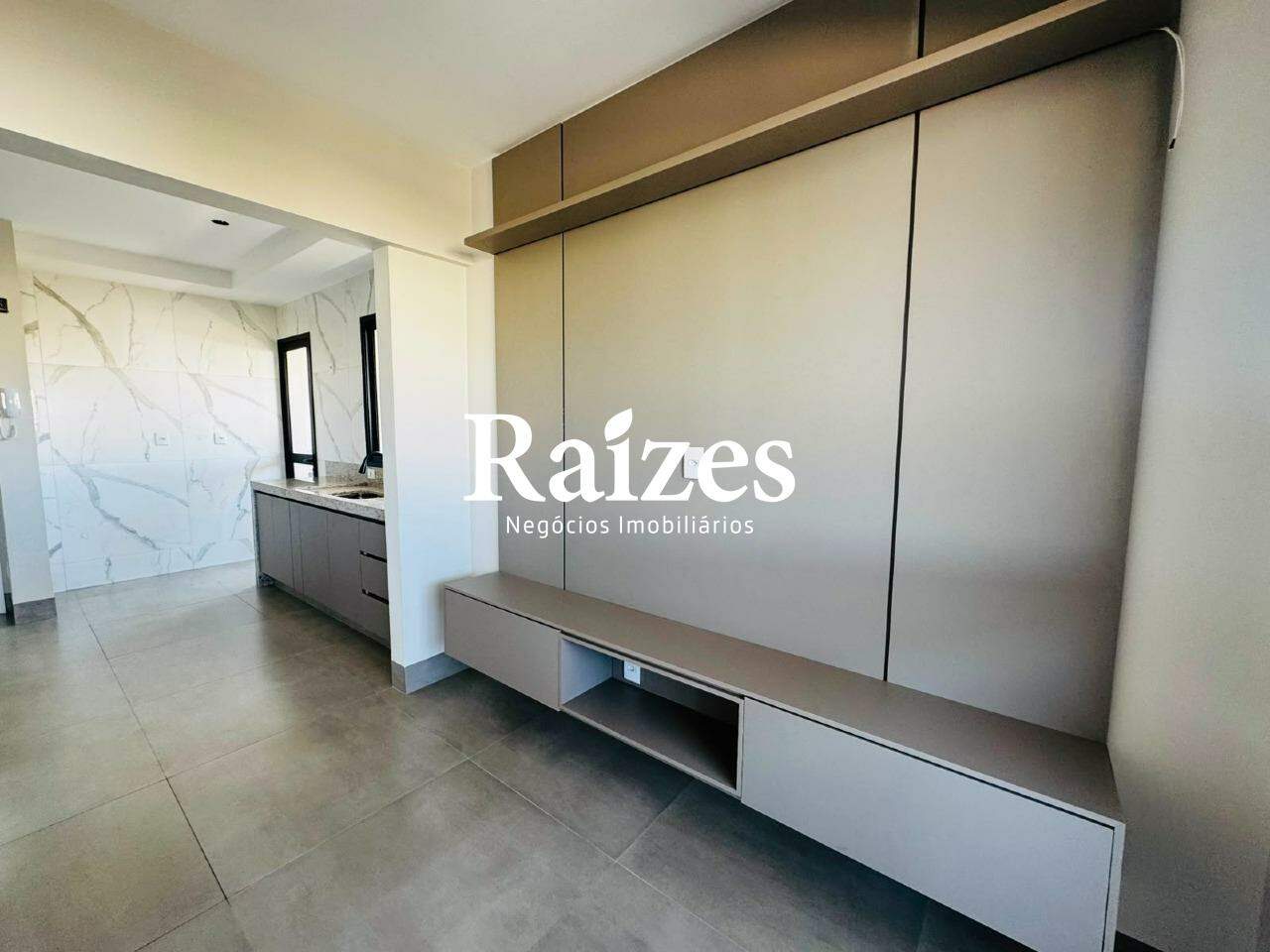 Apartamento, 3 quartos, 82 m² - Foto 22