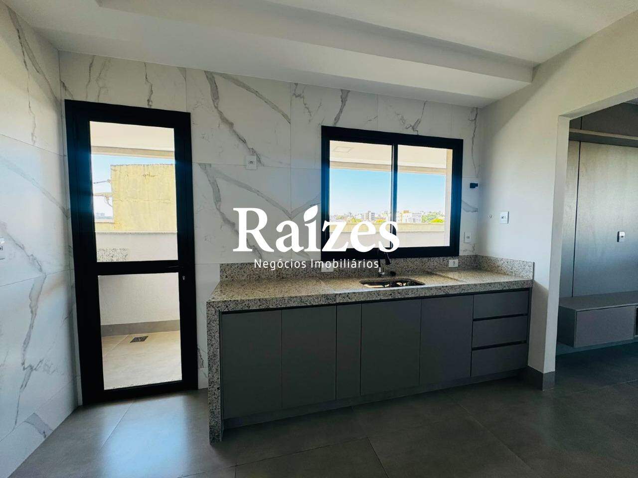 Apartamento, 3 quartos, 82 m² - Foto 14