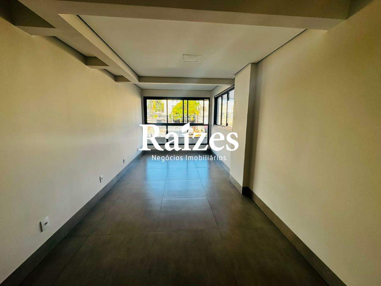 Apartamento, 3 quartos, 82 m² - Foto 16