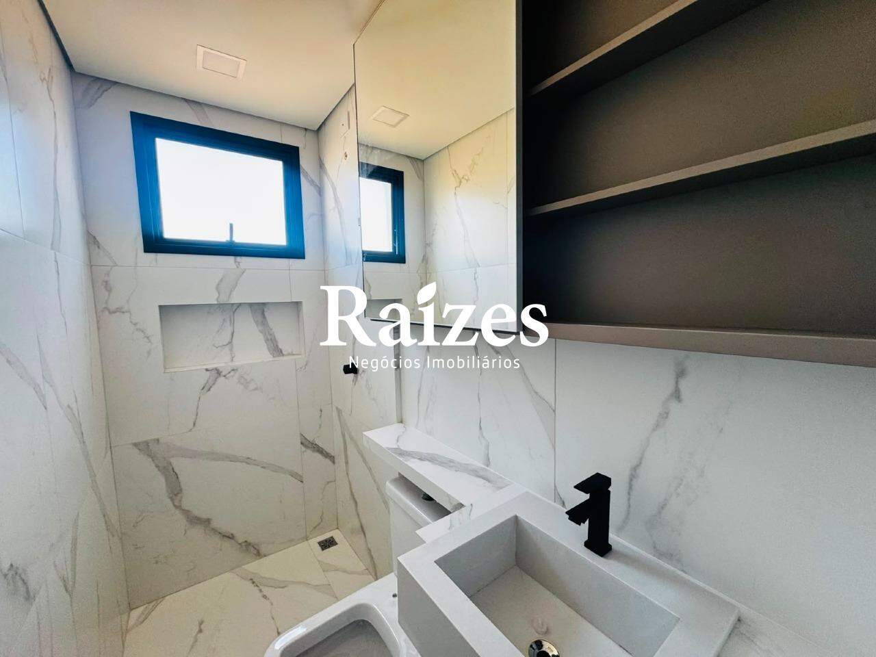 Apartamento, 3 quartos, 82 m² - Foto 8