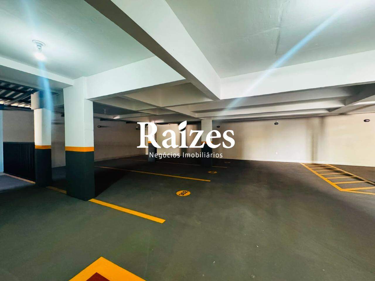 Apartamento, 3 quartos, 82 m² - Foto 38