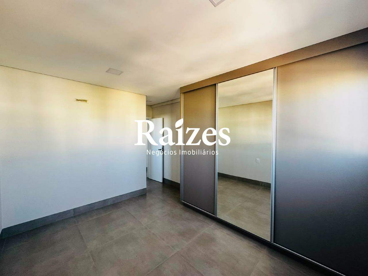 Apartamento, 3 quartos, 82 m² - Foto 4
