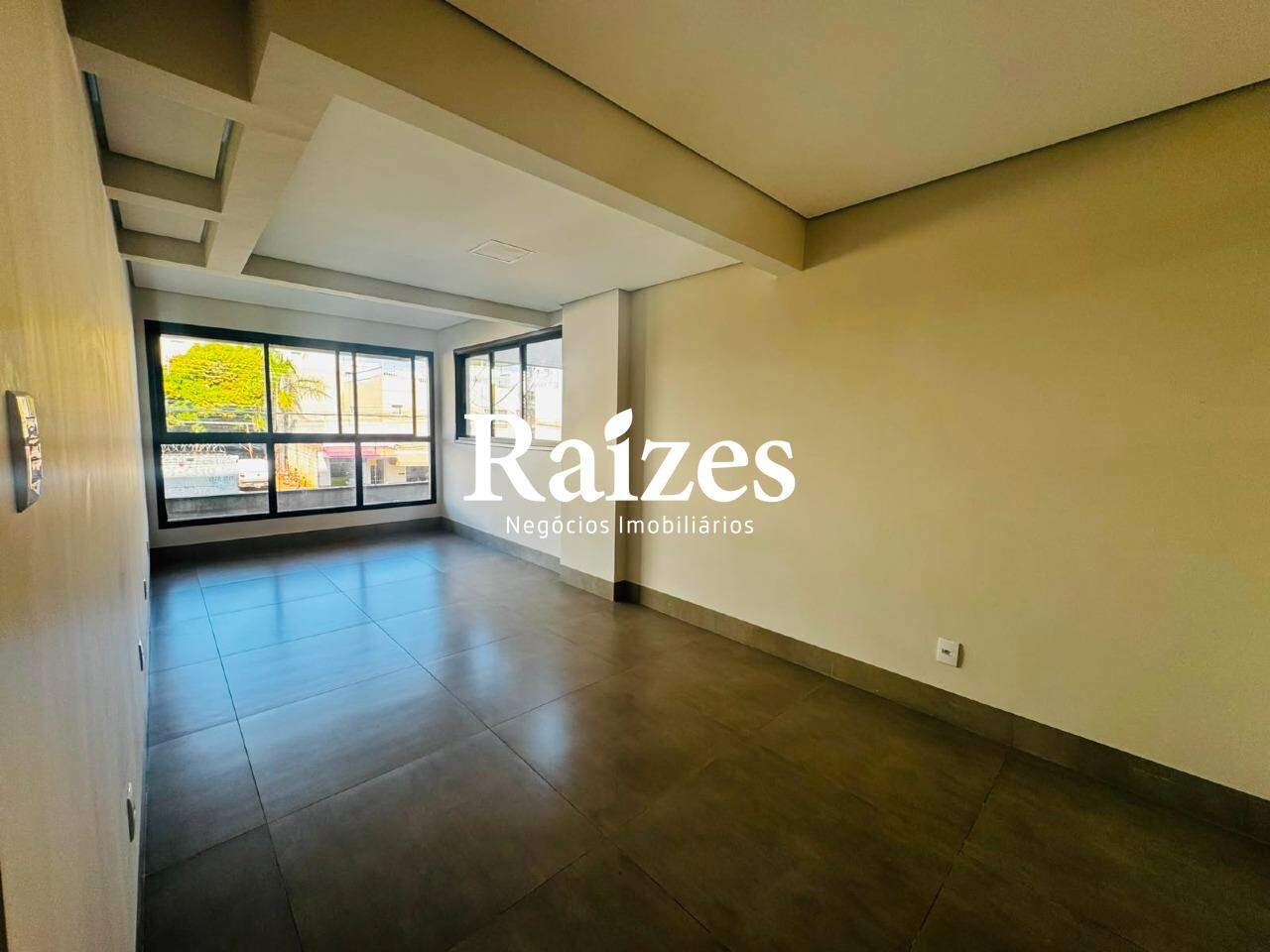 Apartamento, 3 quartos, 82 m² - Foto 11