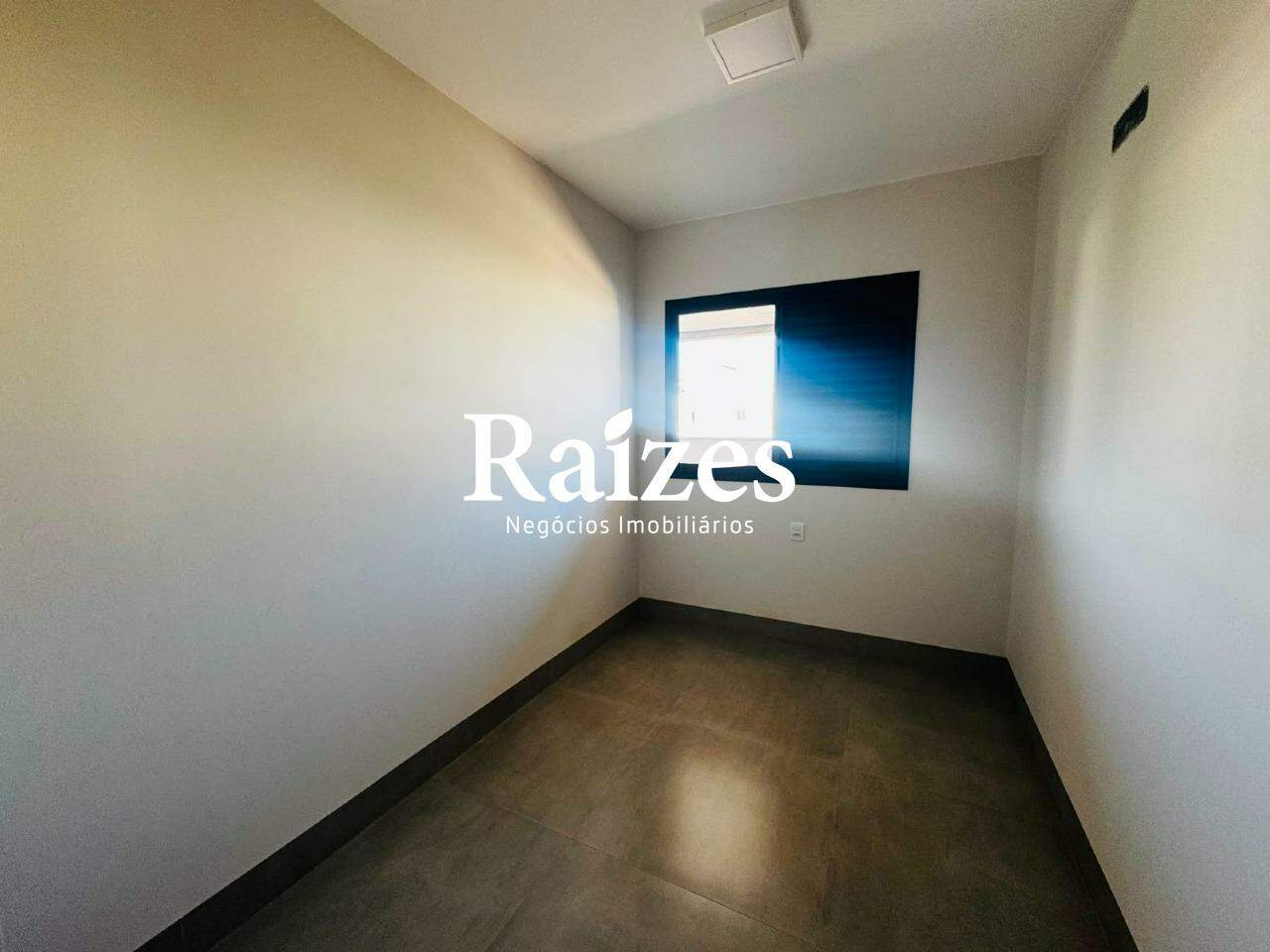 Apartamento, 3 quartos, 82 m² - Foto 33