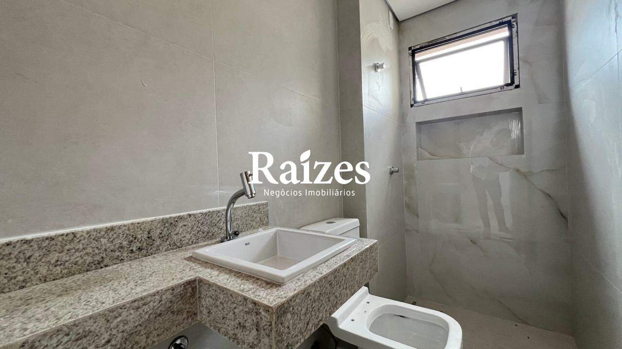 Apartamento, 3 quartos, 86 m² - Foto 11