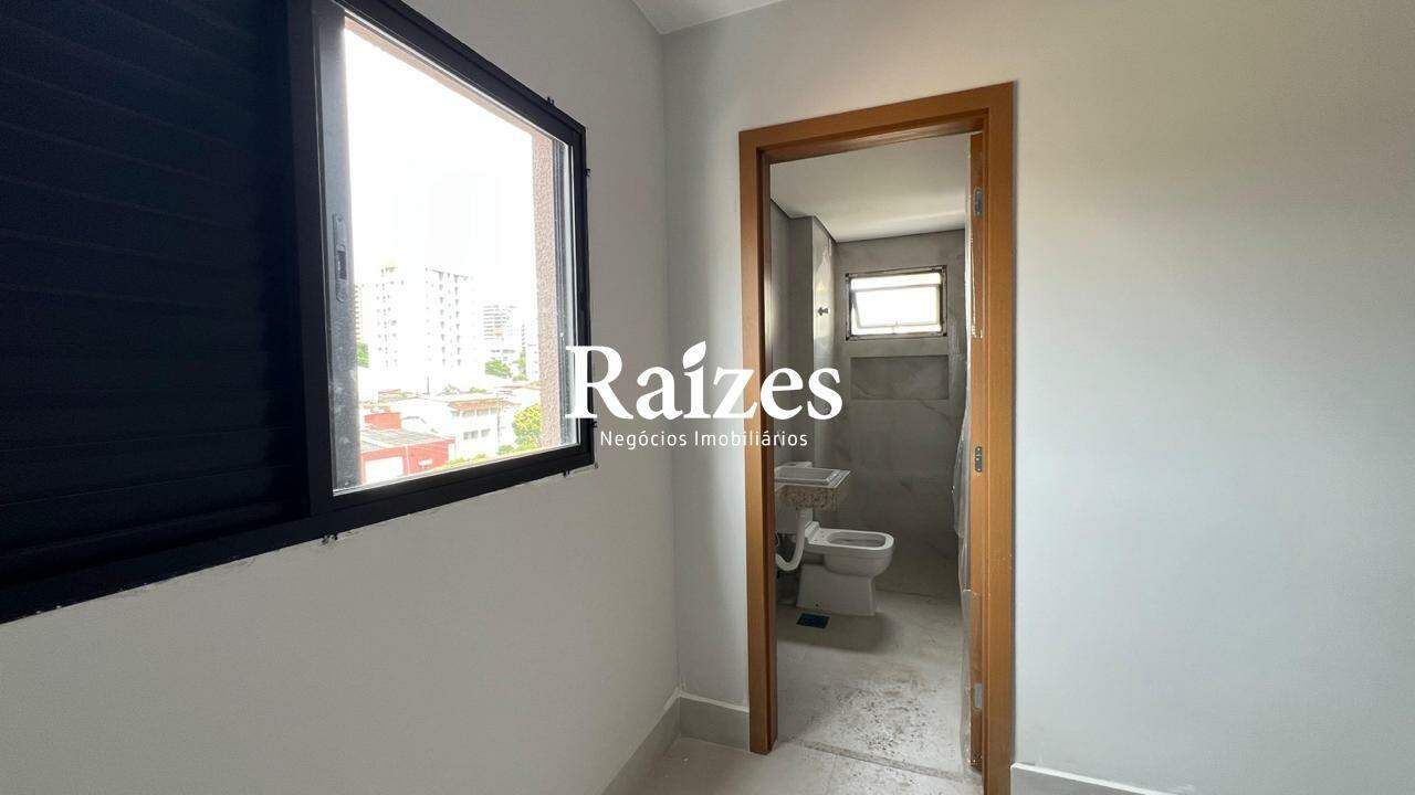 Apartamento, 3 quartos, 86 m² - Foto 10