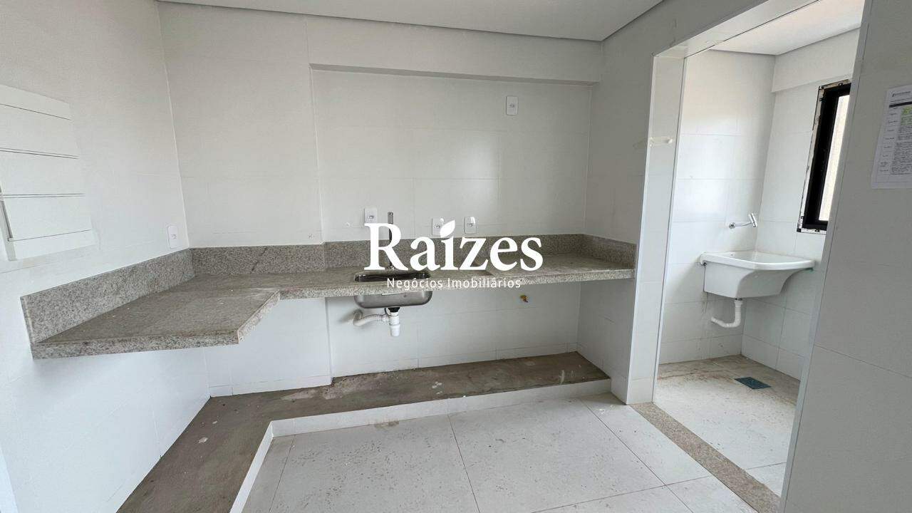 Apartamento, 3 quartos, 86 m² - Foto 7