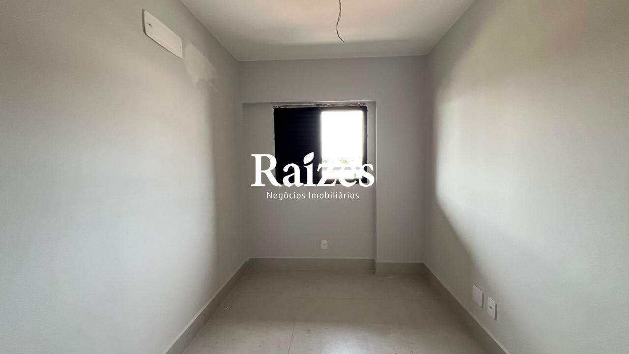 Apartamento, 3 quartos, 86 m² - Foto 8