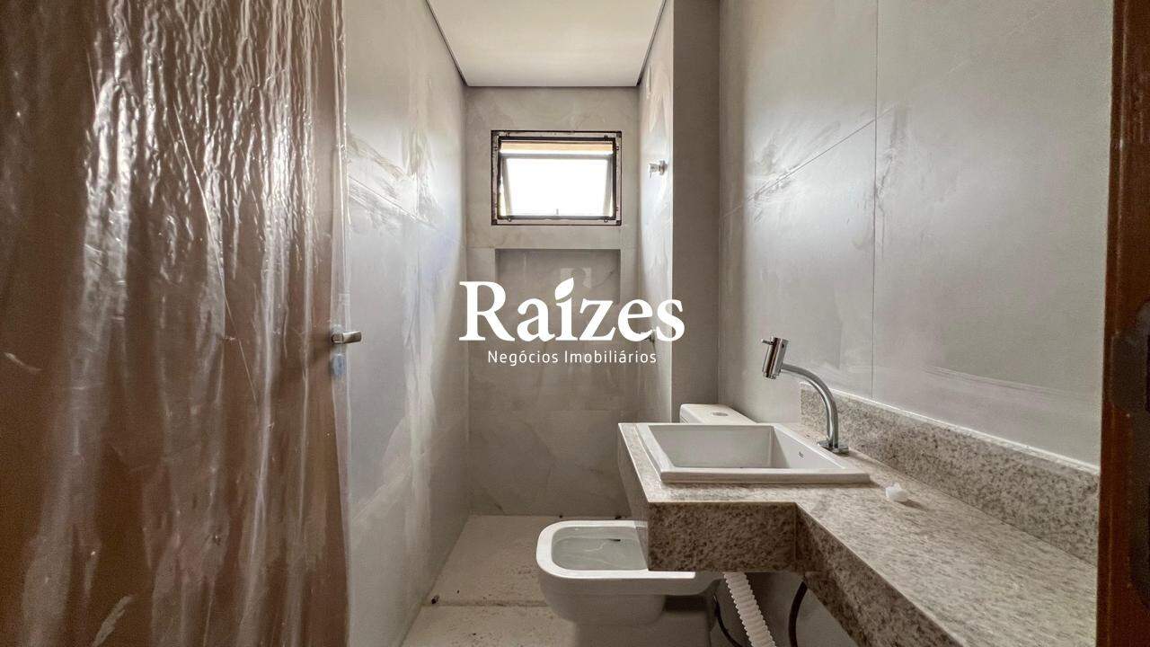 Apartamento, 3 quartos, 86 m² - Foto 12