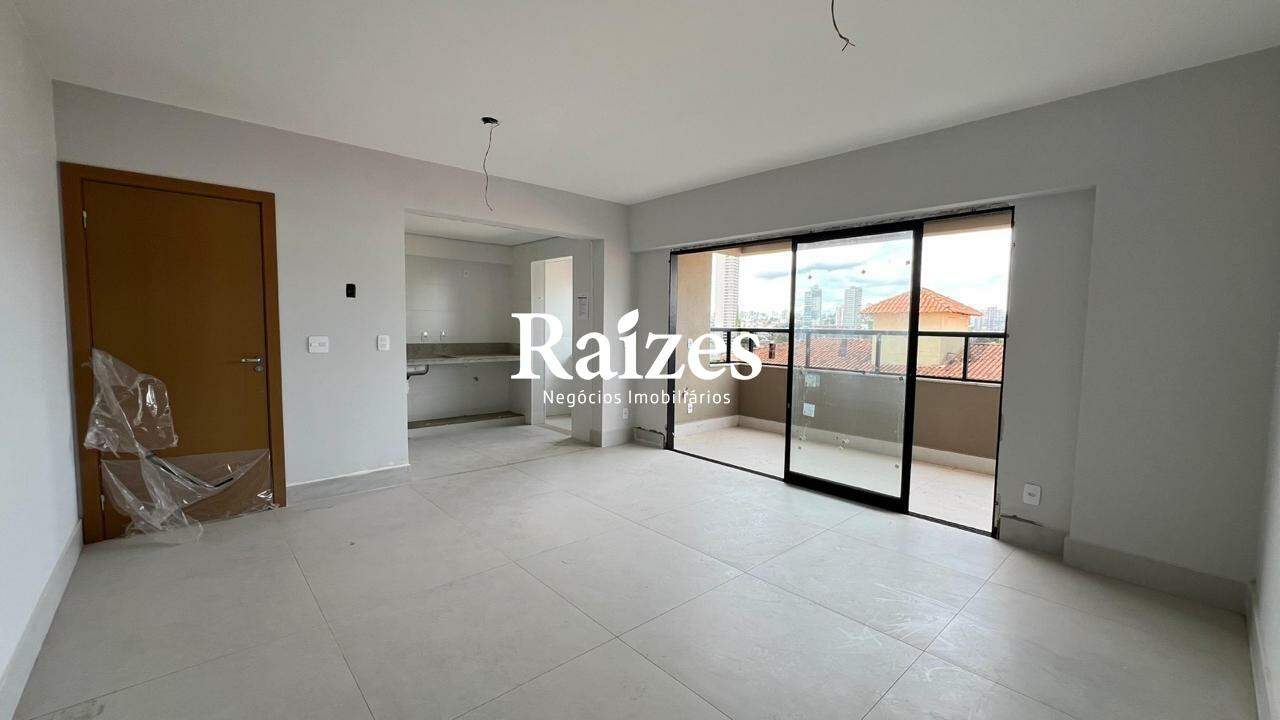 Apartamento, 3 quartos, 86 m² - Foto 5