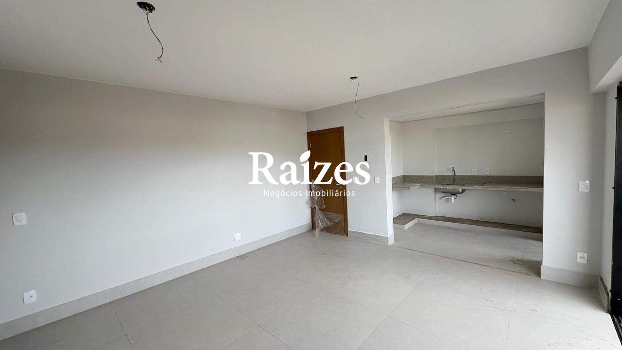 Apartamento, 3 quartos, 86 m² - Foto 6