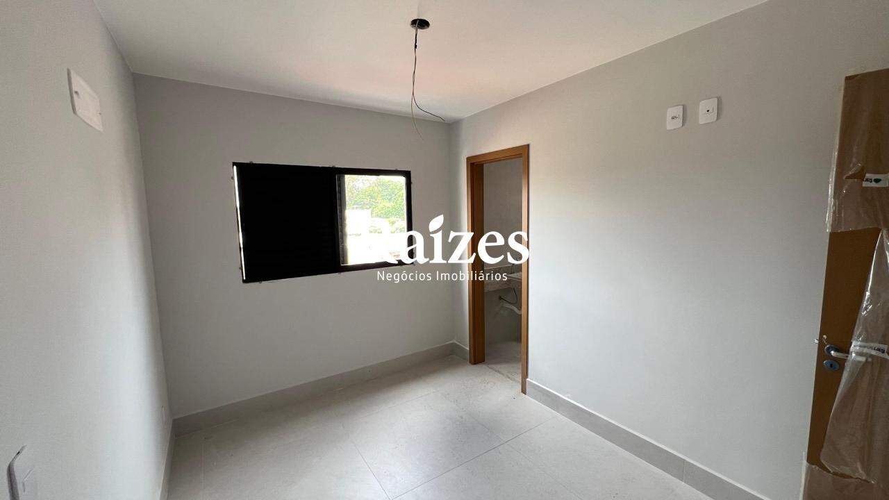 Apartamento, 3 quartos, 86 m² - Foto 9