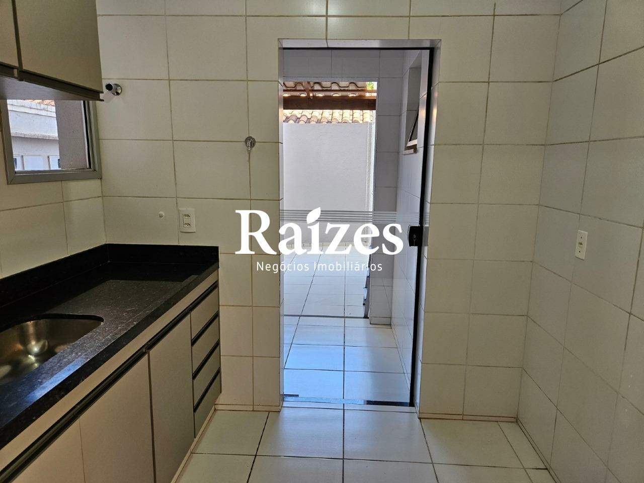 [FINALIDADE] [TIPOIMOVEL] [BAIRRO] na cidade [CIDADE]: 