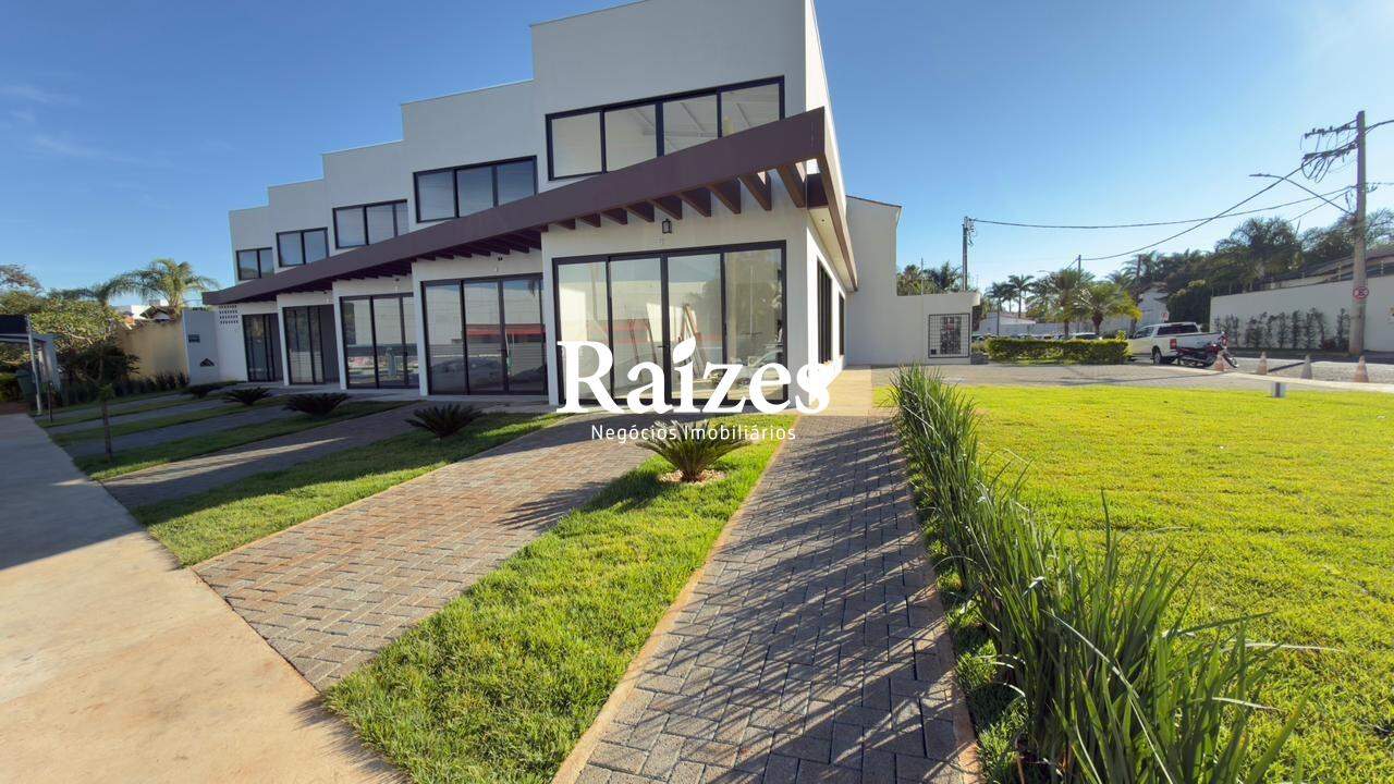 Loja-Salão, 60 m² - Foto 10