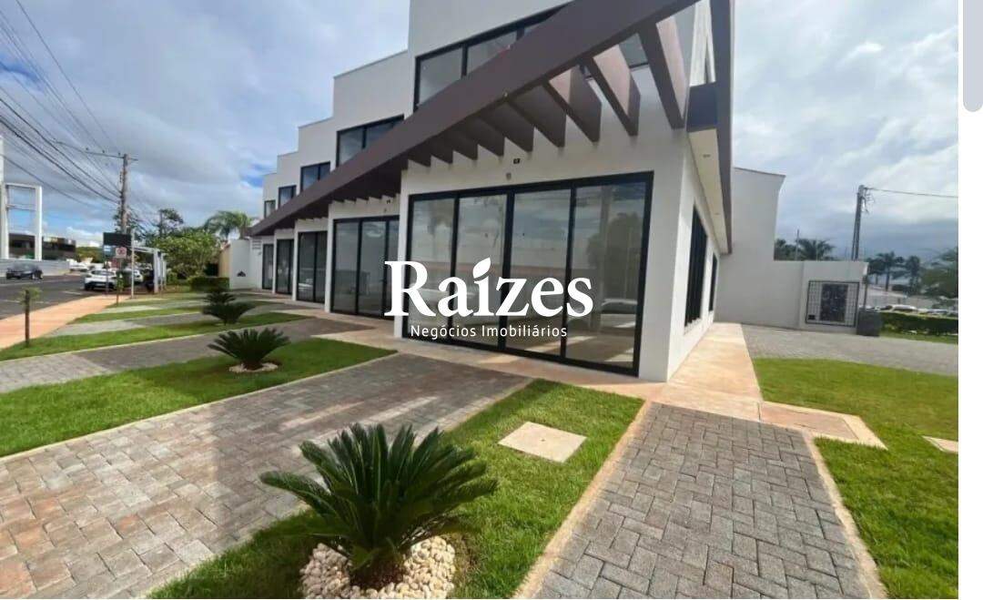 Loja-Salão, 68 m² - Foto 3