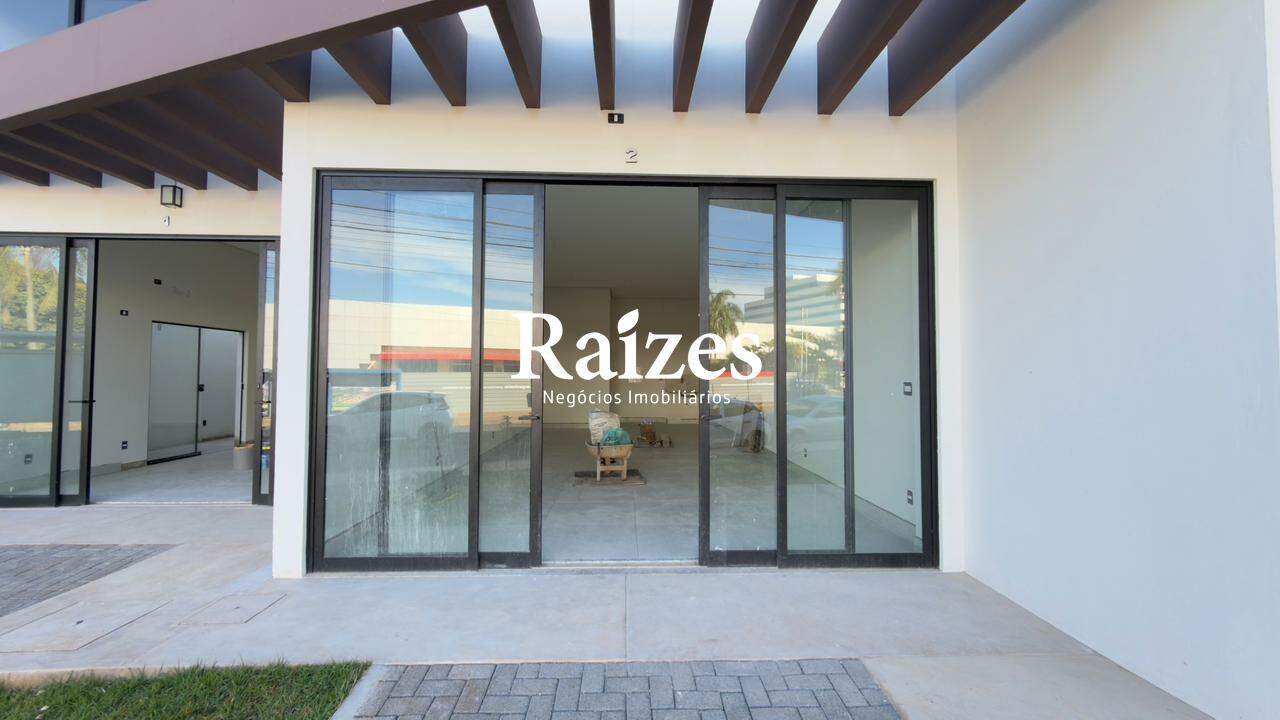 Loja-Salão, 68 m² - Foto 7