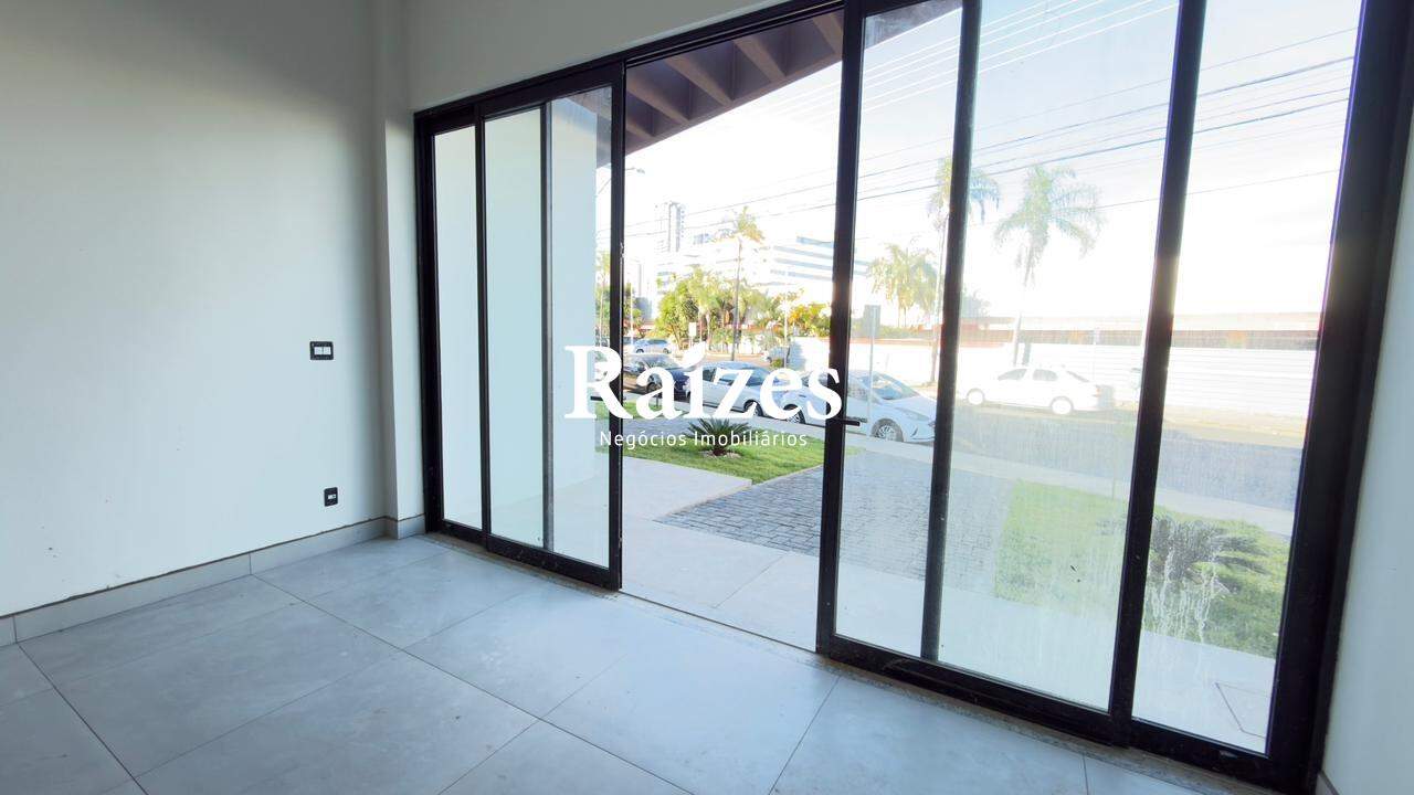 Loja-Salão, 68 m² - Foto 9