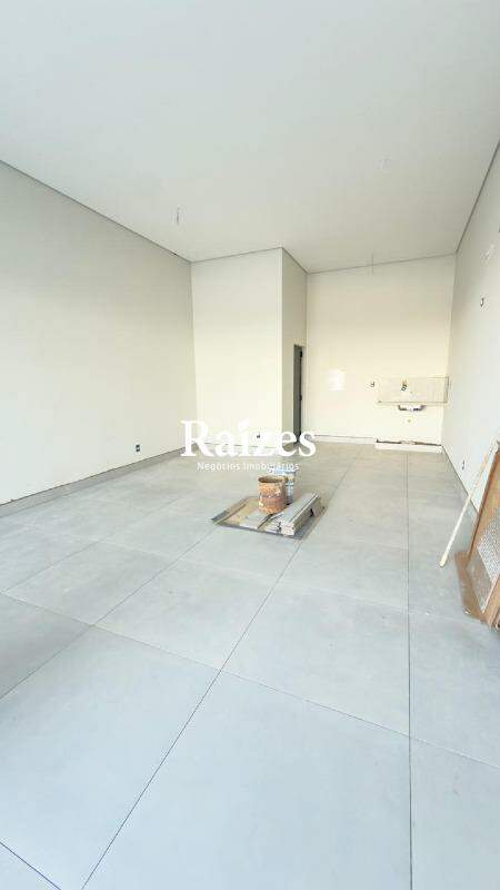 Loja-Salão, 77 m² - Foto 4