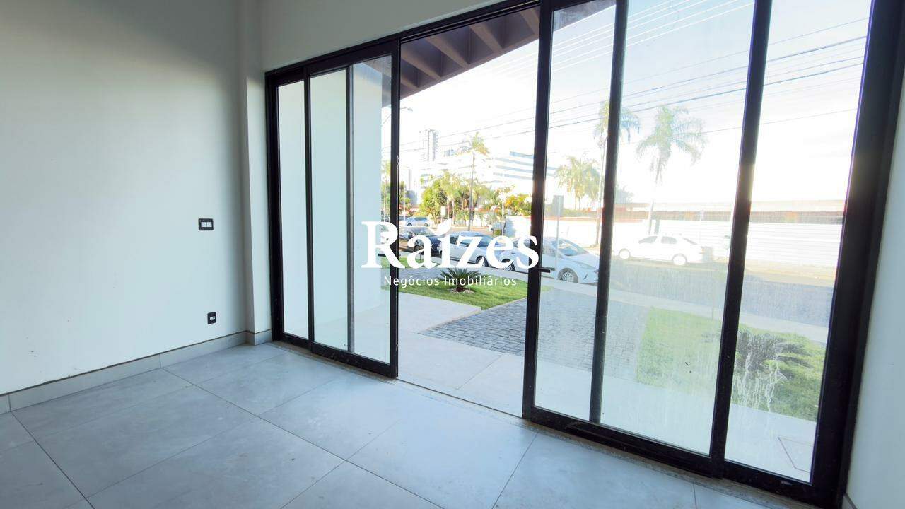 Loja-Salão, 77 m² - Foto 10