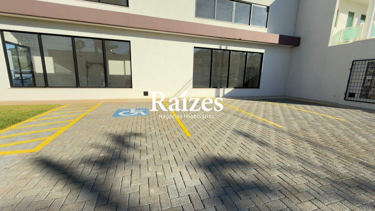 Loja-Salão, 77 m² - Foto 6