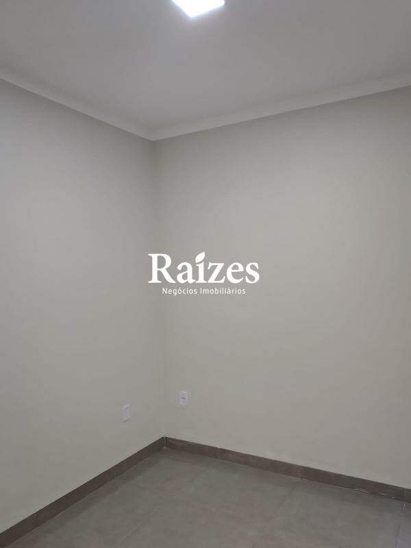 Casa, 3 quartos, 183 m² - Foto 17