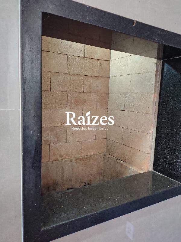 Casa, 3 quartos, 183 m² - Foto 24