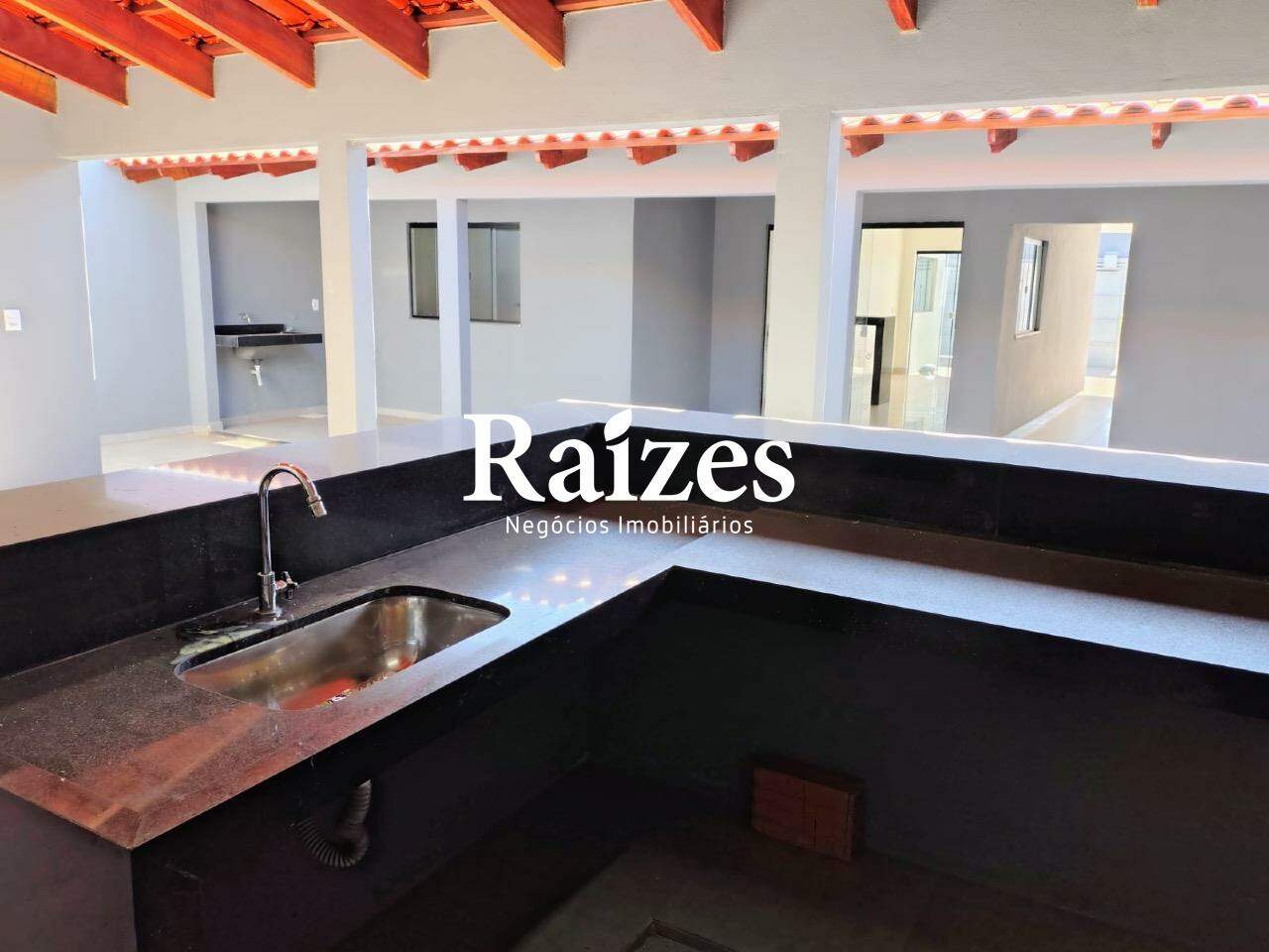 Casa, 3 quartos, 183 m² - Foto 23