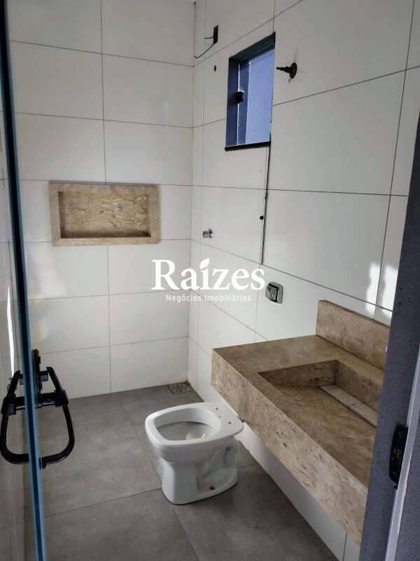 Casa, 3 quartos, 183 m² - Foto 29