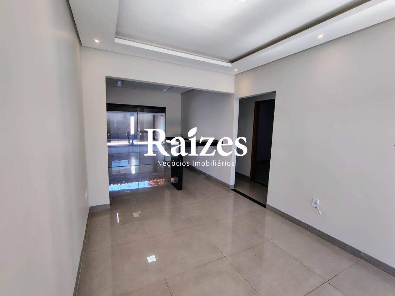 Casa, 3 quartos, 183 m² - Foto 14