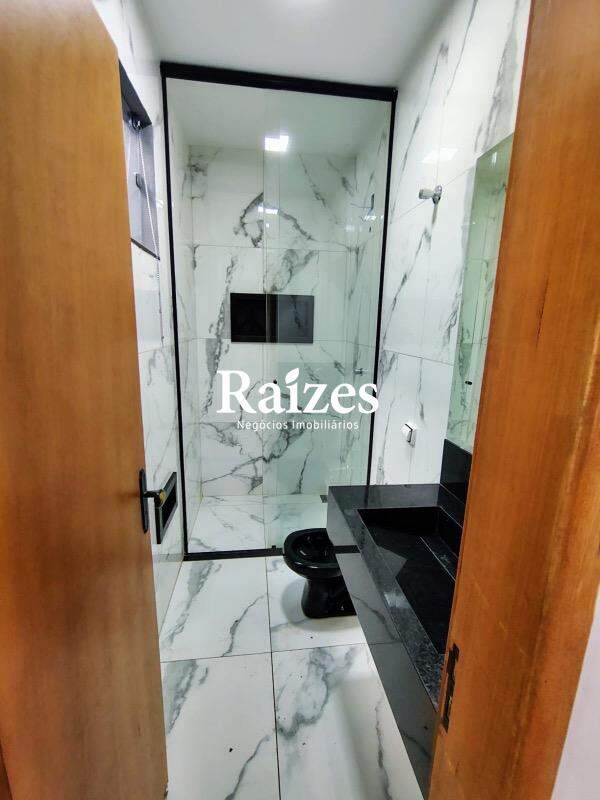 Casa, 3 quartos, 183 m² - Foto 28