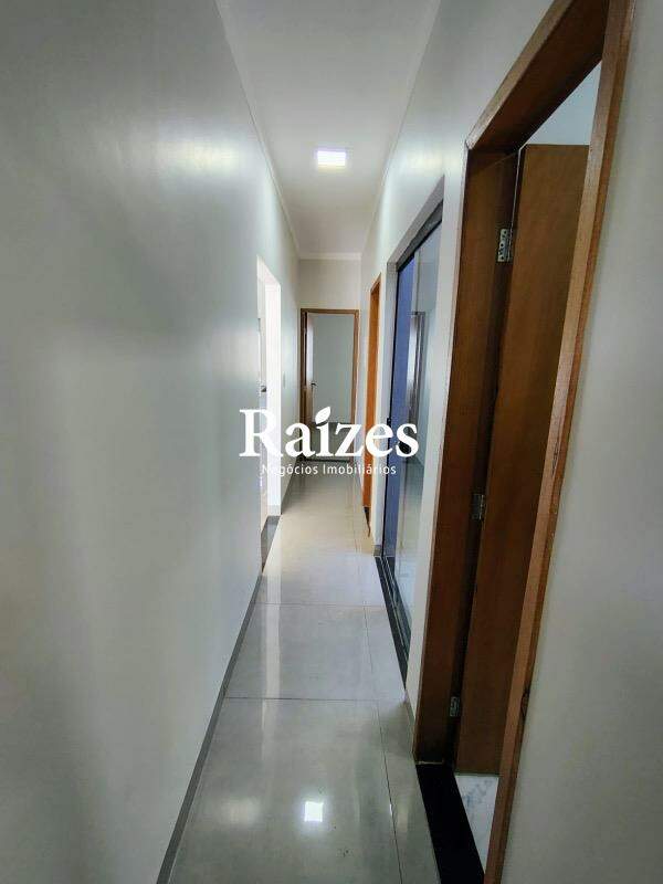 Casa, 3 quartos, 183 m² - Foto 21