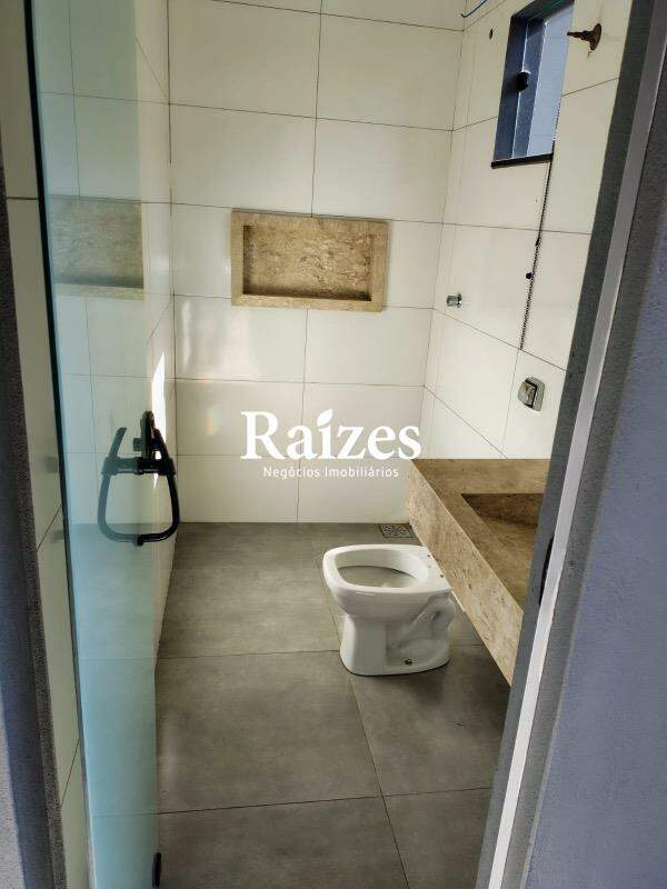 Casa, 3 quartos, 183 m² - Foto 30
