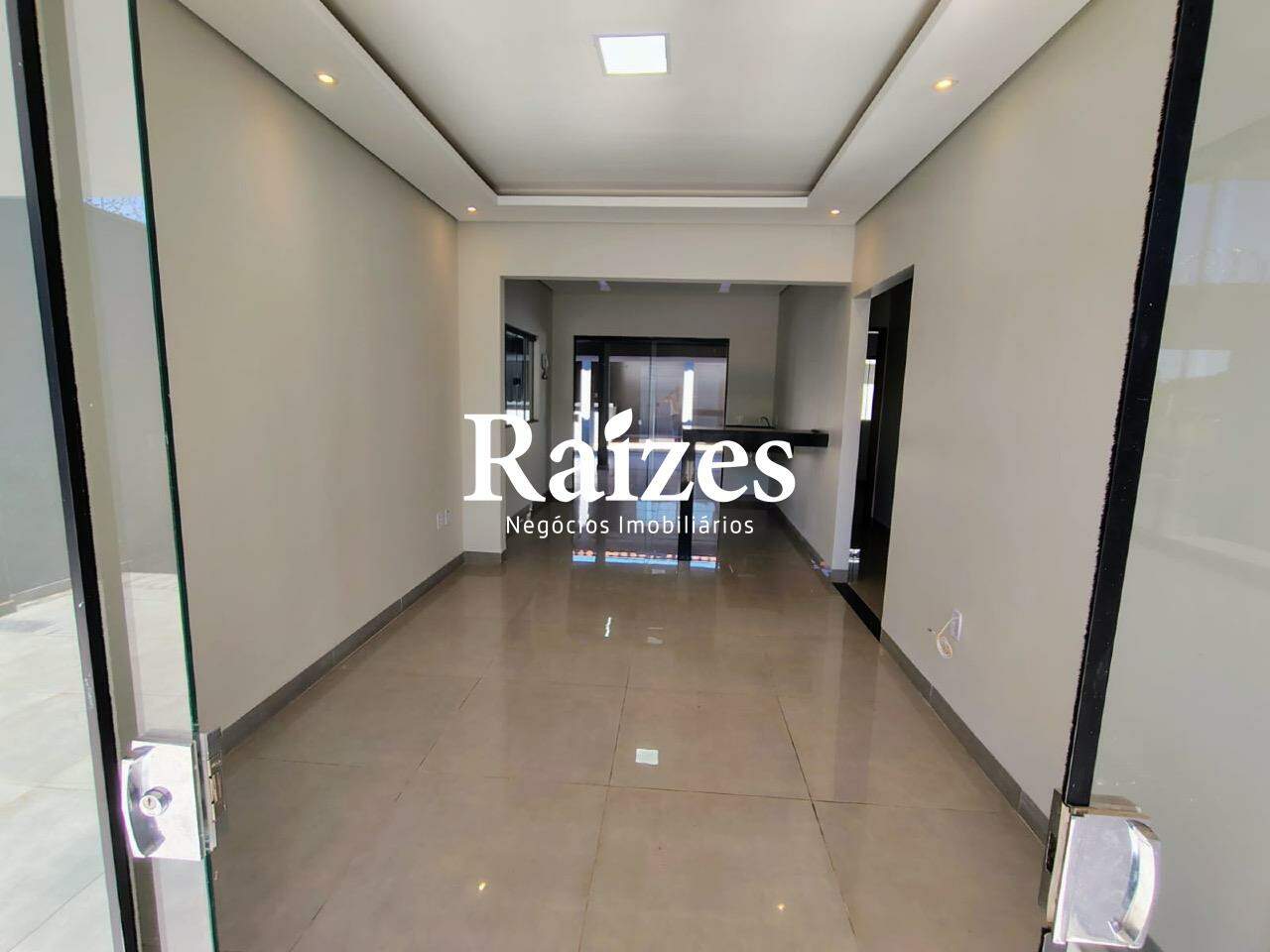 Casa, 3 quartos, 183 m² - Foto 22