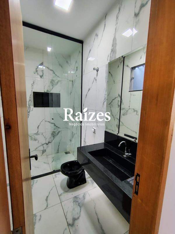 Casa, 3 quartos, 183 m² - Foto 26