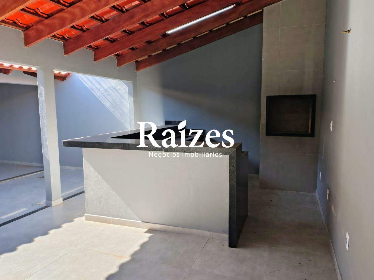 Casa, 3 quartos, 183 m² - Foto 6